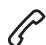 CITROEN Jumpy 3 (2016-2023) - Appeler un nouveau numéro - 1