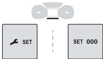 CITROEN Jumpy 3 (2016-2023) - Au combiné - 1
