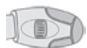 CITROEN Jumpy 3 (2016-2023) - Commandes au volant - Type 1 - 1