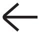 CITROEN Jumpy 3 (2016-2023) - OK - 1