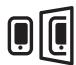 CITROEN Jumpy 3 (2016-2023) - Telephone connecté en Bluetooth® - 3