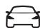 CITROEN Jumpy 3 (2016-2023) - Programmation - 1