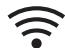CITROEN Jumpy 3 (2016-2023) - Connexion Wi-Fi - 4