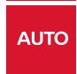 CITROEN Jumpy 3 (2016-2023) - Air conditionné automatique bizone - 4