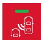 CITROEN Jumpy 3 (2016-2023) - Anomalie de fonctionnement - 3