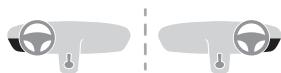 CITROEN Jumpy 3 (2016-2023) - Chauffage / Ventilation additionnel - 1