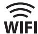 CITROEN Jumpy 3 (2016-2023) - Connexion Wi-Fi - 2