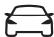 CITROEN Jumpy 3 (2016-2023) - Conduite - 1