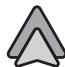 CITROEN Jumpy 3 (2016-2023) - Connexion smartphones Android Auto - 3
