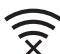 CITROEN Jumpy 3 (2016-2023) - Connexion Wi-Fi - 3
