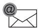 CITROEN Jumpy 3 (2016-2023) - Gestion des emails - 2