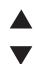 CITROEN Jumpy 3 (2016-2023) - OK - 1