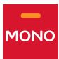 CITROEN Jumpy 3 (2016-2023) - Fonction "Mono" - 1