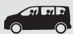 CITROEN Jumpy 3 (2016-2023) - Airbags ridesaux - 1