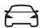 CITROEN Jumpy 3 (2016-2023) - Activation / Neutralisation - 2
