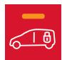 CITROEN Jumpy 3 (2016-2023) - Manuel - 1