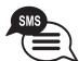 CITROEN Jumpy 3 (2016-2023) - Gestion des messages - 2