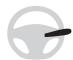 CITROEN Jumpy 3 (2016-2023) - Avec balayage manuel (intermittent) - 1