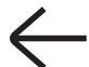 CITROEN Jumpy 3 (2016-2023) - Selectionner "Date". - 4