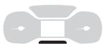 CITROEN Jumpy 3 (2016-2023) - Sans autoradio - 1