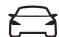 CITROEN Jumpy 3 (2016-2023) - Activation / Neutralisation - 2