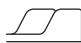 CITROEN Jumpy 3 (2016-2023) - Gestion des messages - 6