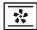 WHIRLPOOL WOI4S8PM0SBAF - Chaleur PULSE - 1