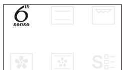 WHIRLPOOL WOI4S8PM0SBAF - Selectionner une fonction - 2