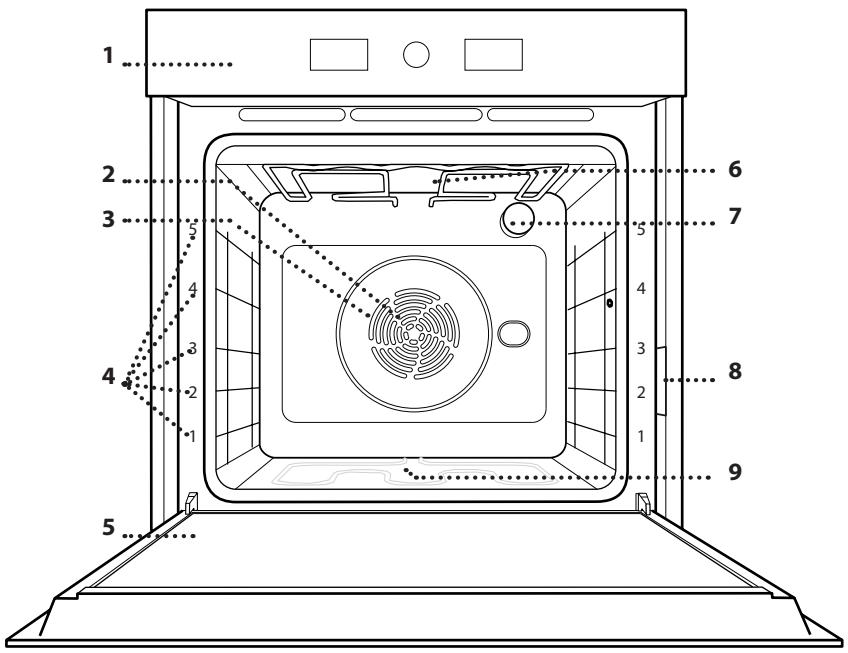 WHIRLPOOL WOI4S8PM0SBAF - 3