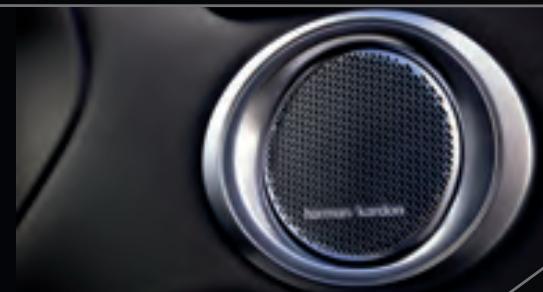 DODGE Hornet (2023) - FAITES SONNER LE BEAT - 2