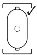 ELECTROLUX EIV63342CW - i - 2