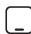 ELECTROLUX EIV63342CW - AVERTISSEMENT! - 3
