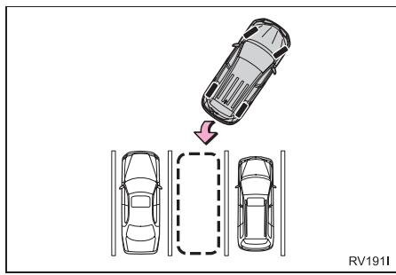 TOYOTA Rav4 (2016) - Utilisation du systeme - 1