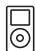 TOYOTA Rav4 (2016) - Ipod - 1