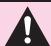 TOYOTA Rav4 (2016) - Messages TYPES d'orientation VOCALE - 1