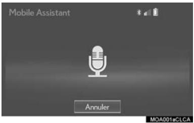 TOYOTA Rav4 (2016) - MOBILE Assistant (assistant MOBILE) - 2