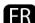 WHIRLPOOL WHD26472X4E - Auto-réparation - 4