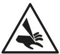 WHIRLPOOL WHD26472X4E - Attention : - 1