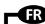 WHIRLPOOL WHD26472X4E - Auto-réparation - 2