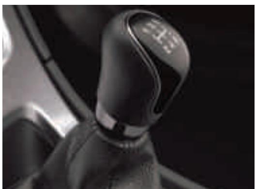 FORD Mondeo 3 (2010-2014) - Equipements complémentaires par rapport à Ambiente - 3