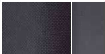 FORD Mondeo 3 (2010-2014) - Données techniques - 4