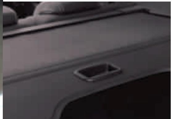 FORD Mondeo 3 (2010-2014) - Alerte de baisse de vigilance du conducteur - 10