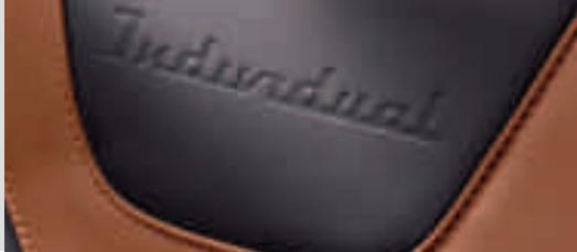 FORD Mondeo 3 (2010-2014) - Versions de carrosserie - 3