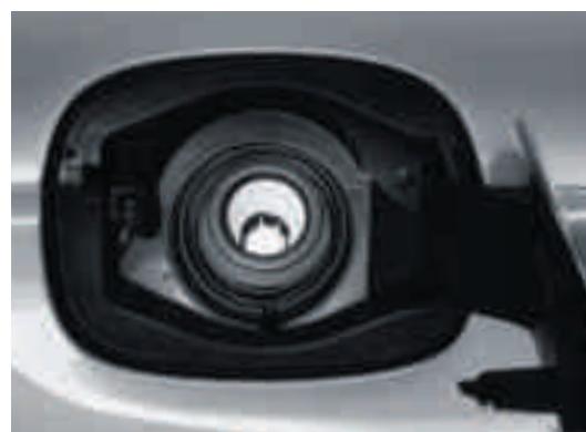 FORD Mondeo 3 (2010-2014) - Equipements - 4