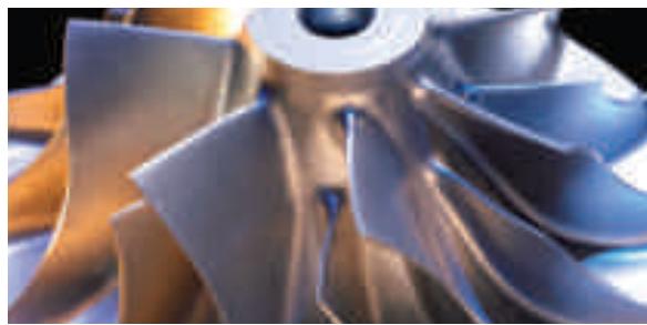 FORD Mondeo 3 (2010-2014) - Véhicules électriques et hybrides - 1