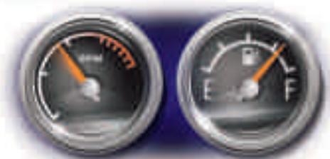 FORD Mondeo 3 (2010-2014) - Plaisir de conduite ininterrompu - 1