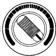 CHEVROLET Silverado (2006) - Cendriers et allume-cigarette - 2