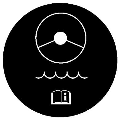 CHEVROLET Silverado (2006) - Liquide de direction assistée - 1