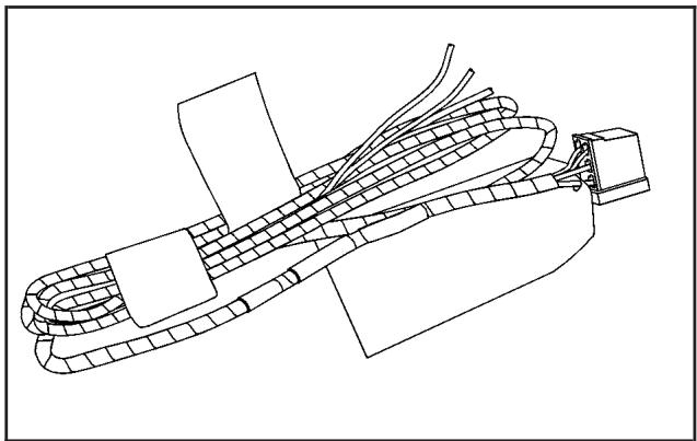 CHEVROLET Silverado (2006) - Attention: - 1