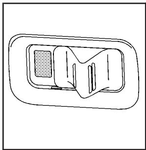 CHEVROLET Silverado (2006) - Attention: (suite) - 1